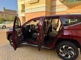 2024 Mitsubishi Montero Sport | TOP SPEC | 7,450 KM